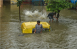 7 Dead, dozens injured in separate wall collapse incidents in UP after heavy rain